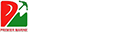 Premier Marine