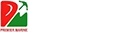 Premier Marine