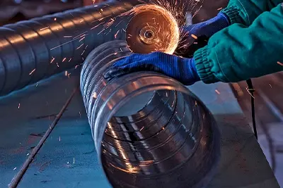 Metal
